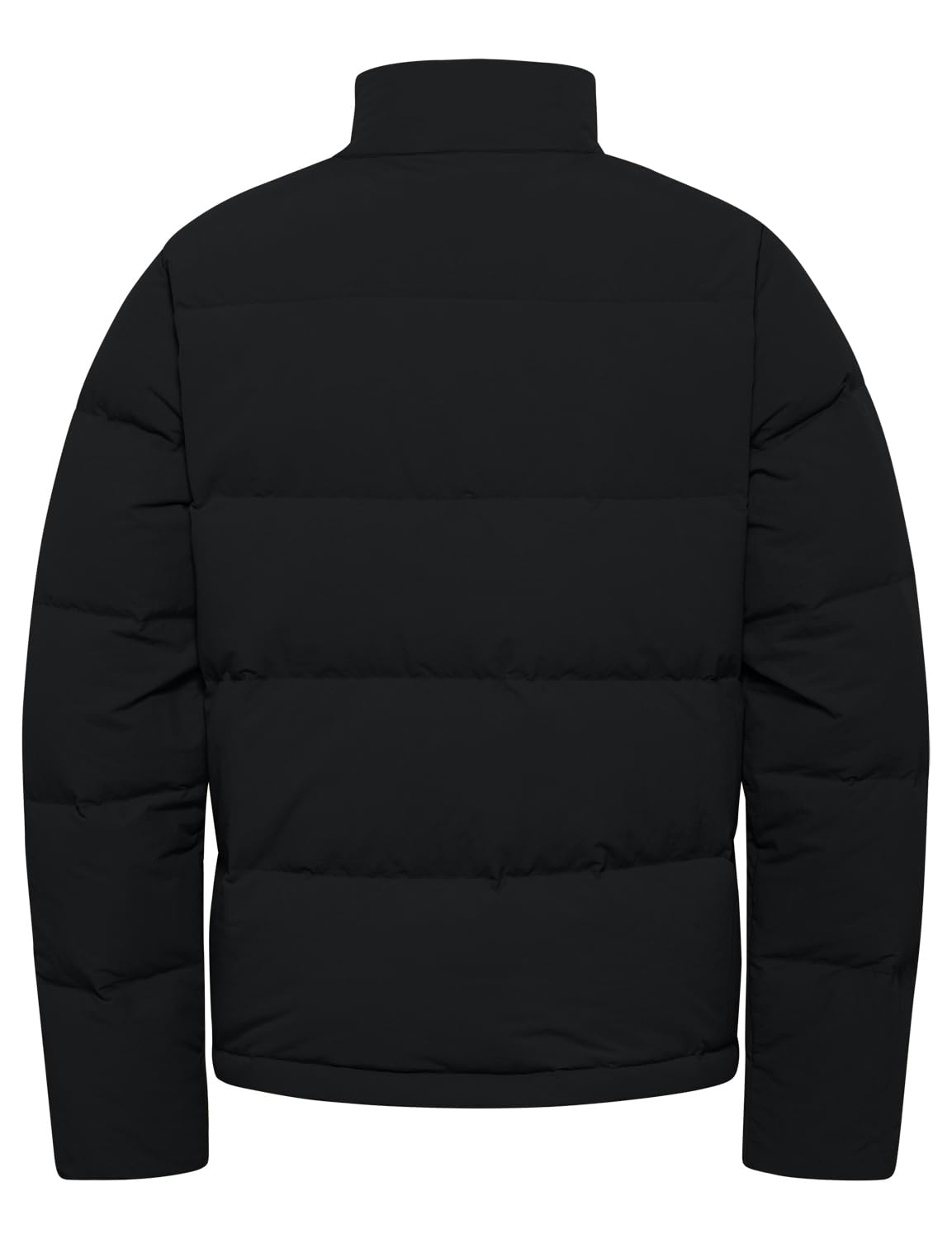 Jack Wolfskin kurtka puchowa Mężczyźni Zorza Polarna Jkt M