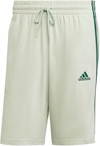 Miniatura 2 de Pantalones cortos esenciales para hombre Adidas Performance