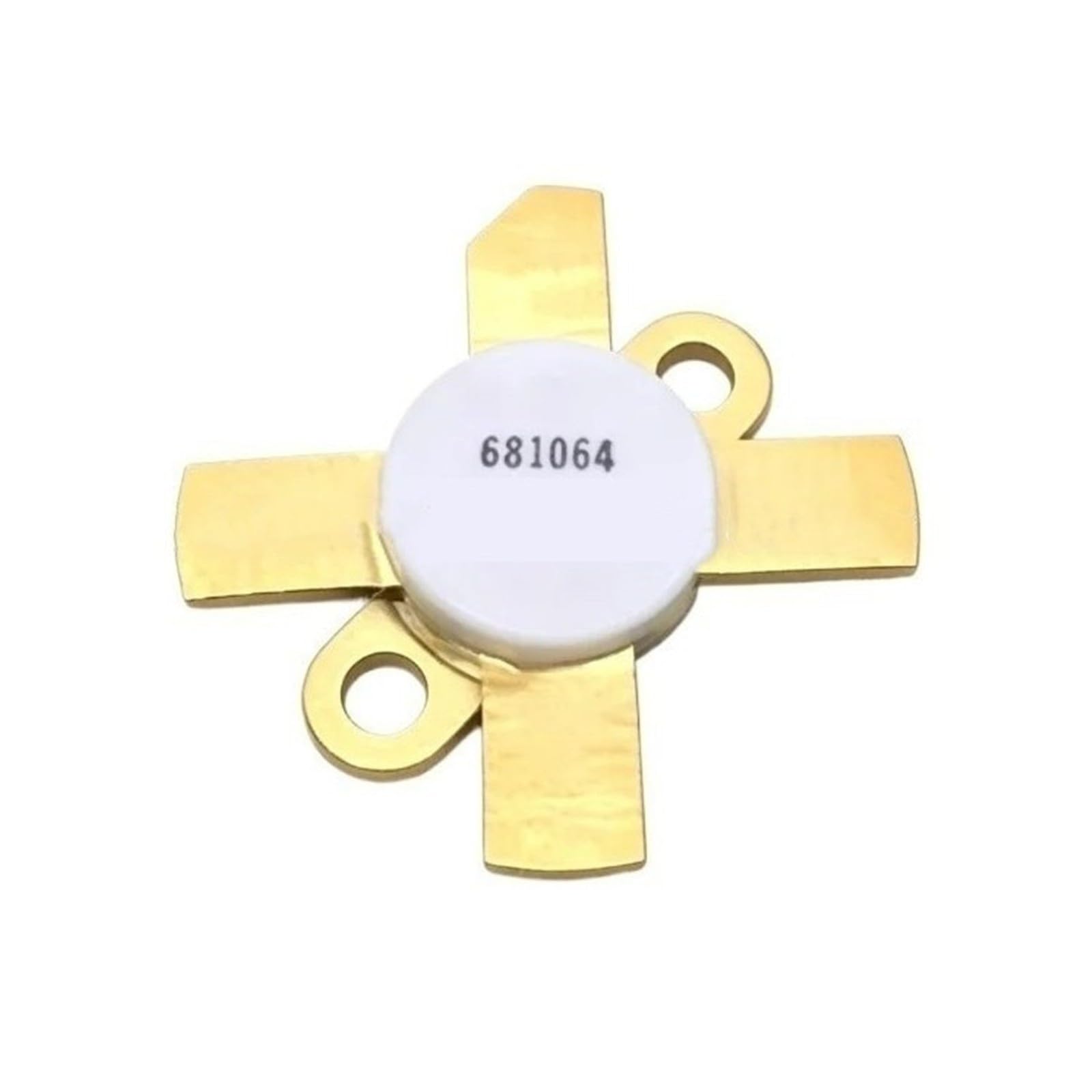 681064 Transistor