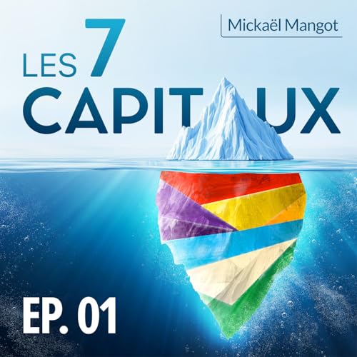 #01 : Quand l'argent ne fait-il pas le bonheur ?