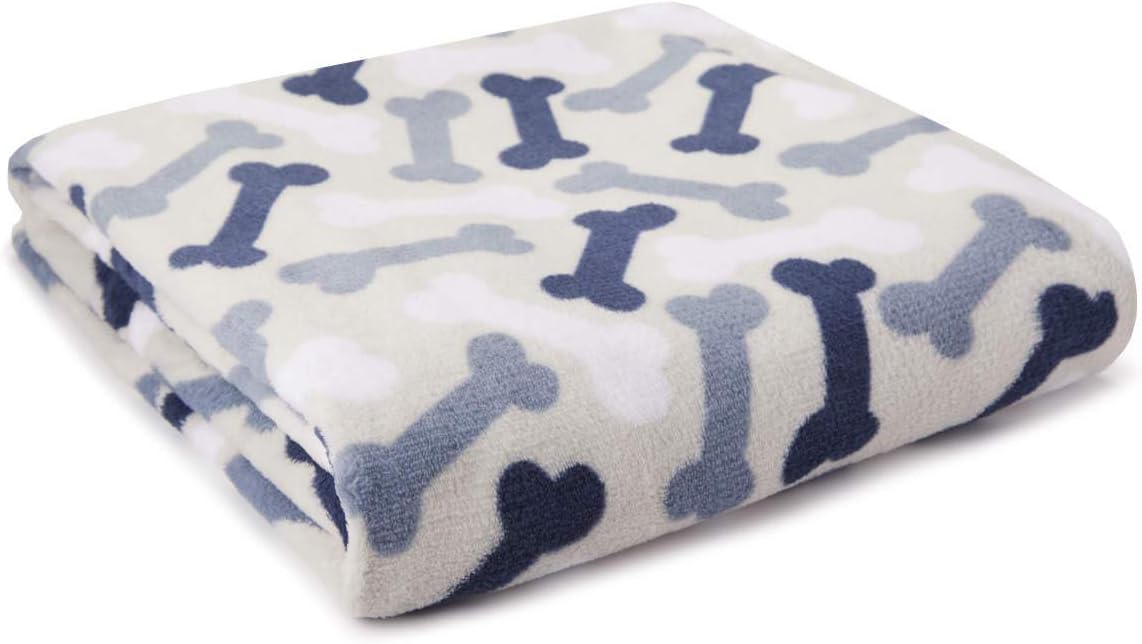 light bone and tumbled grey