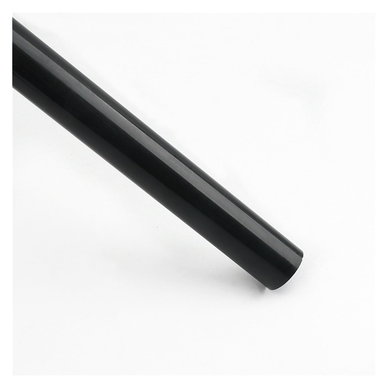 1Pc ID 20~63mm Grigio scuro UPVC Diretto Gomito a 90 Gradi Acquario Giardino Irrigazione Tee Tubo dell'acqua Raccordi di Giunzione Tubo in PVC Tappo terminale(Union,63mm)