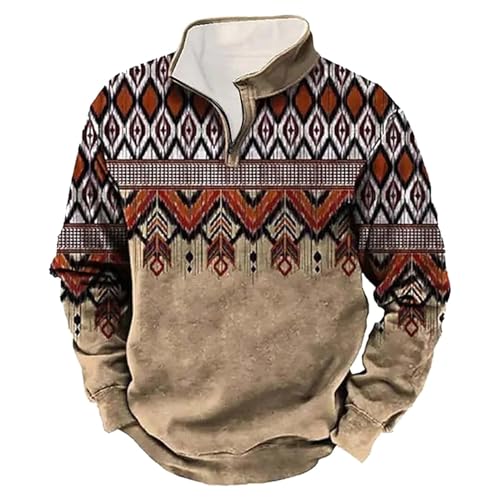 [Shopyruder] ƒ |Vc  Y ~ gjbg|Vc  g[i[ Z[^[ |Pbgt H g 㒅 gbvX 3Dvg  tVc n[tWbv X|[cEFA StEFA h ۉ(AA-