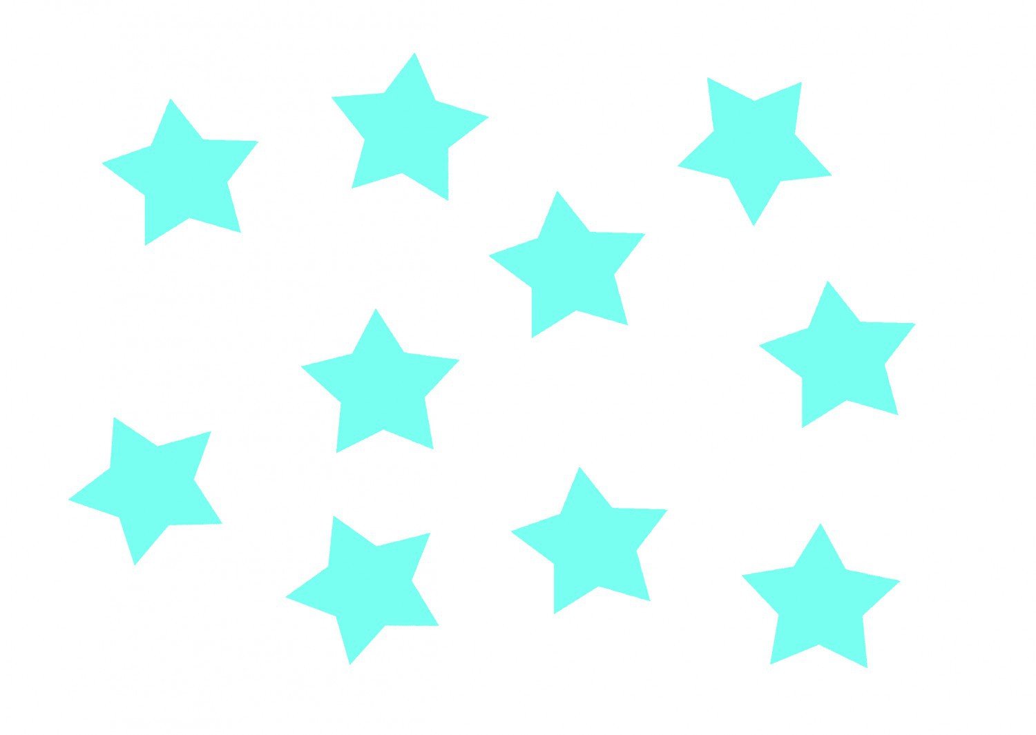 Miniblings Numero università Hotfix Applicazione Patch