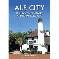 Ale City