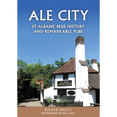 Ale City