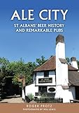 Amberley Publishing