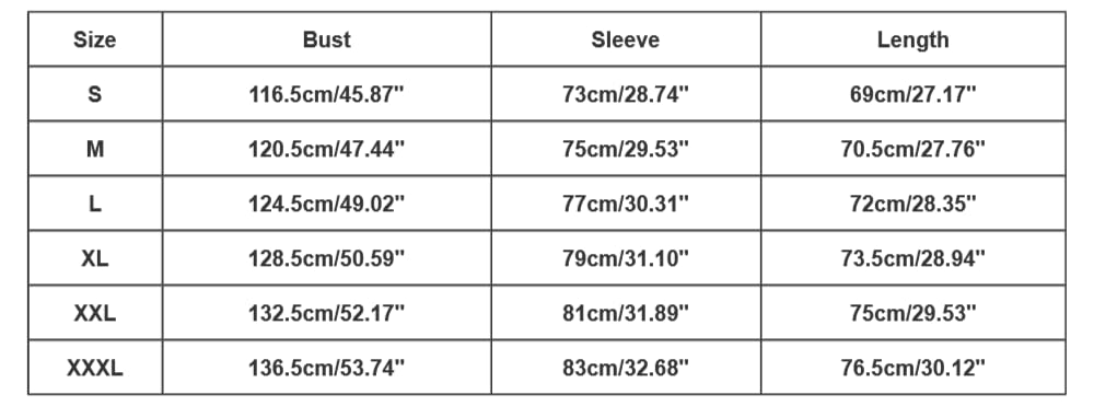 Genérico Chubasquero Mujer Viaje,Chaquetas Casuales para Exteriores para Mujer Abrigo Ligero Y Resistente Al Viento para Climas VersáTiles Ideal para Senderismo Camping Y Uso Diario