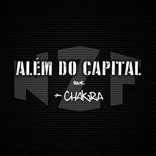  Senai [Explicit]