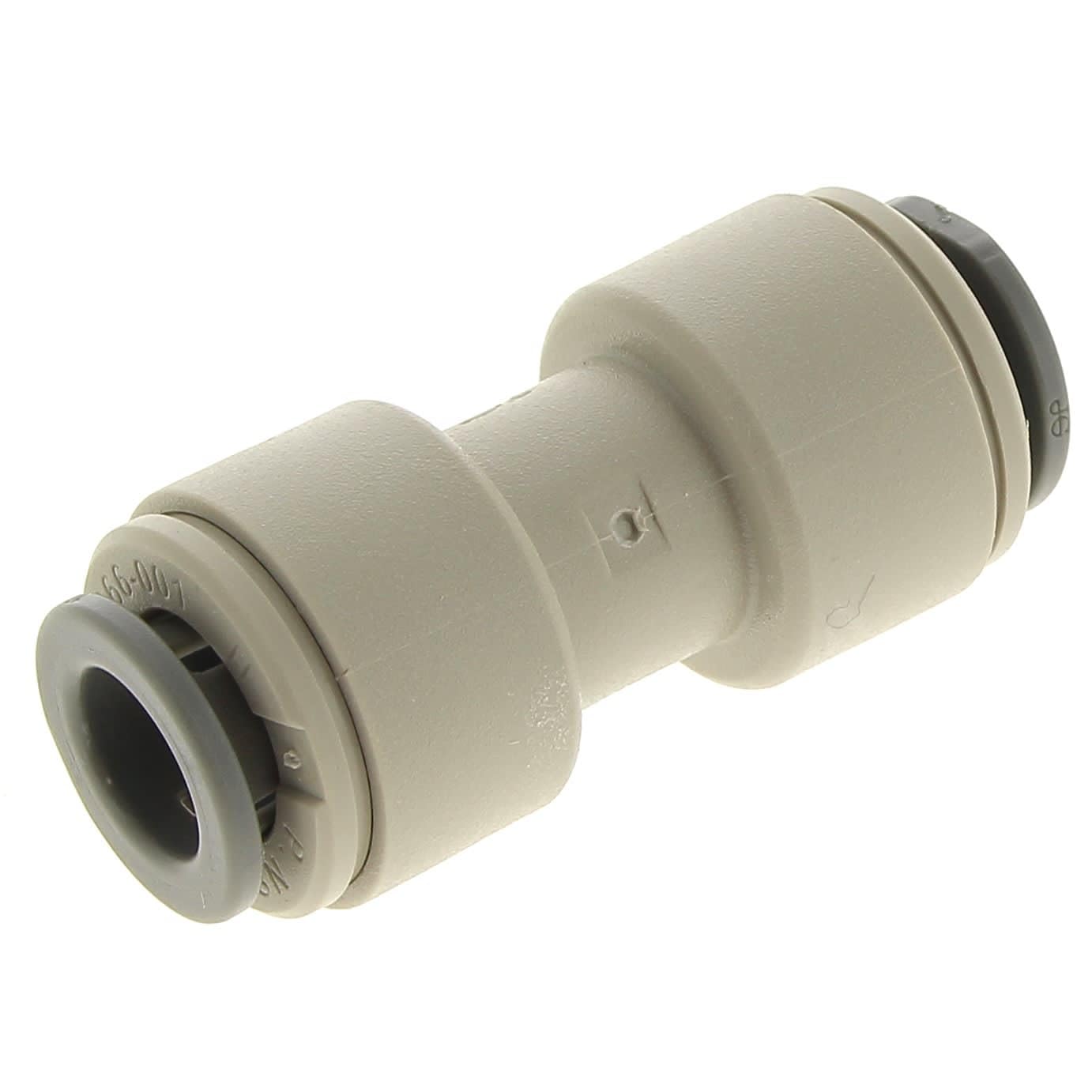 Raccord d'alimentation d' eau 5/​16 8mm pour refrigerateur