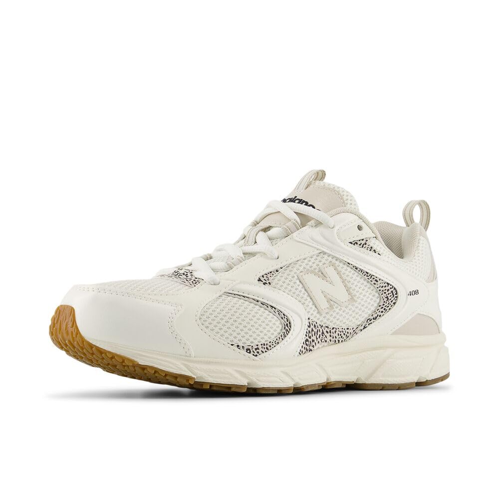 Unisex Adult 408
