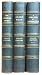 The Army of the Potomac: Mr. Lincoln's Army; Glory Road; A Stillness at Appomattox, 3-Vol. Set