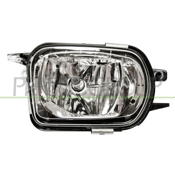 Reflektor przeciwmgielny lewy model 04/08 >