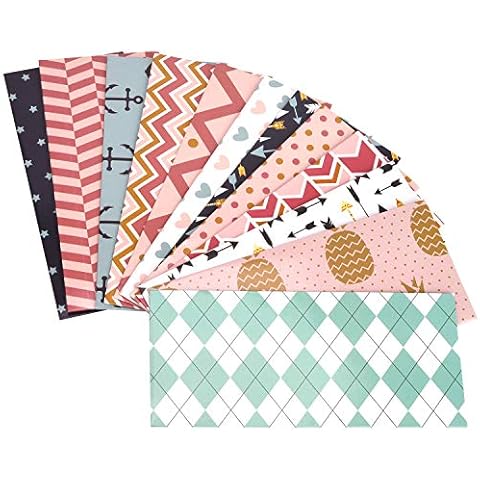 SUKKI Cash Envelope System, 12 PC Waterproof Budget Envelopes for Saving Money plus 12 Budget Sheets with Carry Pouch, Cash Budget Envelopes with Budget Sheets for Cash Budgeting（Gray Felt Bag) Cover