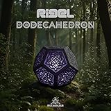 Metabolizm Records