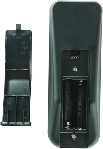 Miniatura 3 de Hotsmtbang Control remoto de repuesto para base de cama ajustable (consulta la descripción antes de comprar) (base Bedmart X3 BEDSMART)