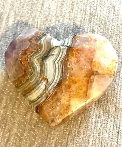 AWXg&JZhj[ X[p[Zu i`Xg[ VR