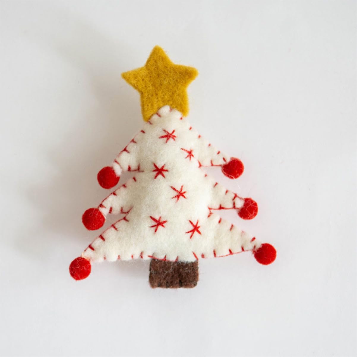 PRETYZOOM 30 STK Weihnachtsschmuck Weihnachtsdekorationen Christbaumschmuck weinachtsdeko Weihnachtsfeier Dekoration Weihnachtsbaumschmuck Partyzubehör hängende Weihnachtsdekoration gefühlt