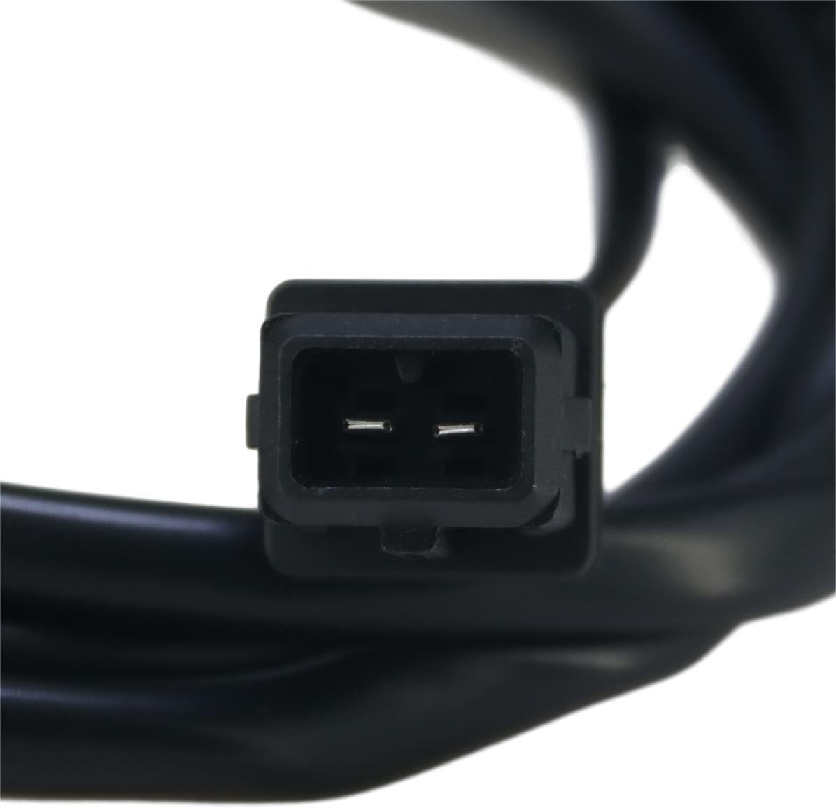 AITKEN Ambient Air Temperature Sensor for Audi A4 A6 A8 S4 1995-2002, VW Passat Replace#4A0820535B, 8D0820535.