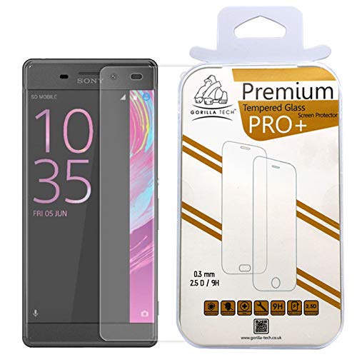 Catálogo De Tablets Con Gorilla Glass 🔥TOP Ventas 2023 🔥