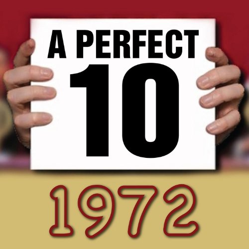 The Stories (featuring Ian Lloyd)