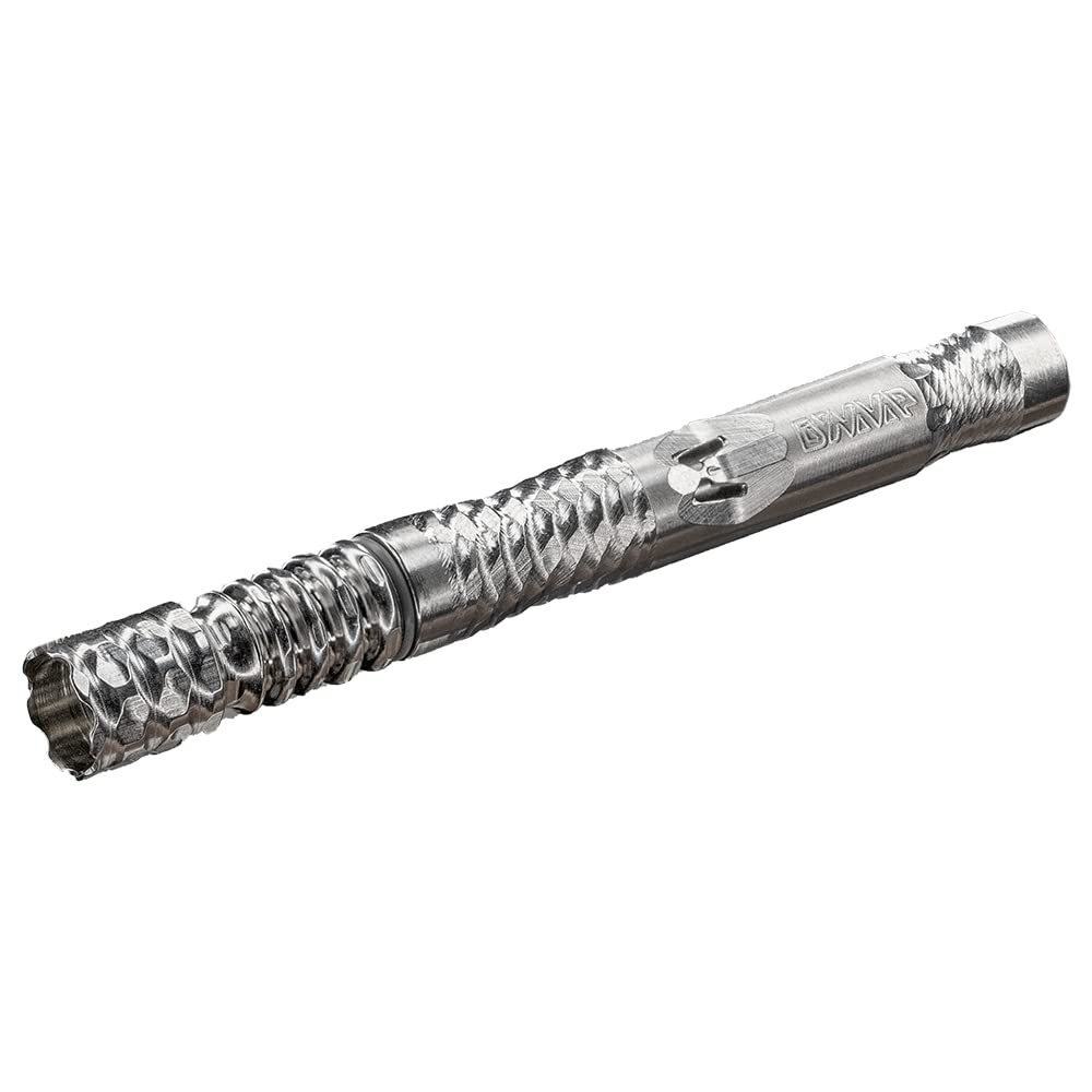 VapCap M 2021 - DynaVap