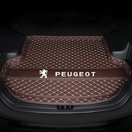 Ԃ̃gN}bg KpΏ vW[ 3008 III 2023- hdl ω QbW}bgJ[S}bg ϖՐ ב}bg J[pi,E [sAi]