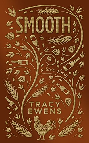 Smooth: A Love Story