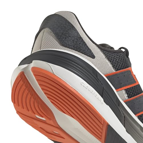 Image of adidas Mens Astrastar Sports Shoes