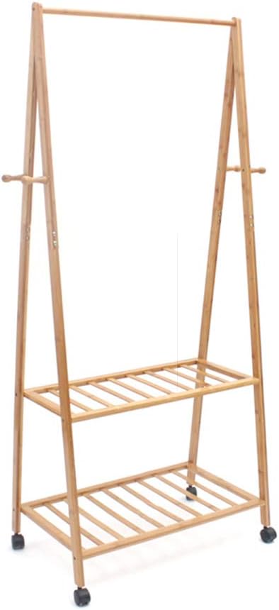 portabiti a cremagliera