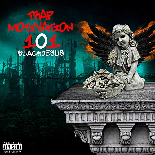  Yeezy\'s [Explicit]