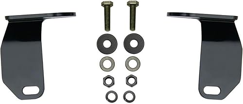 Miniatura 5 de Westin 57-1915 HDX - Protector de rejilla de 1 pieza para Silverado Classic 1500HD 2500LD 2003-2007