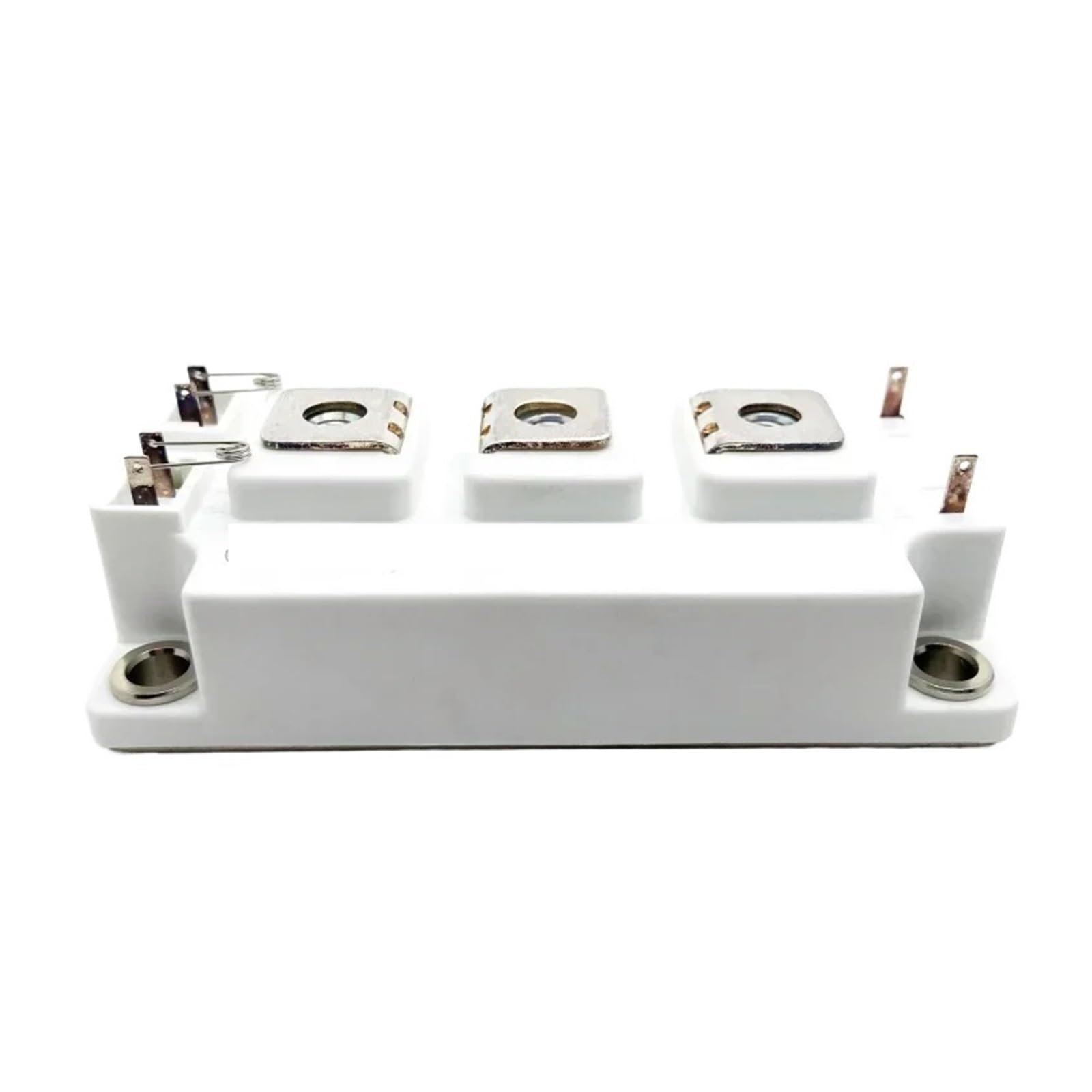 CJKXPZMH MMG150D120FZB6TN MMG200D120B6HN MMG300D120B6TN rectifier bridge Module(MMG150D120FZB6TN)