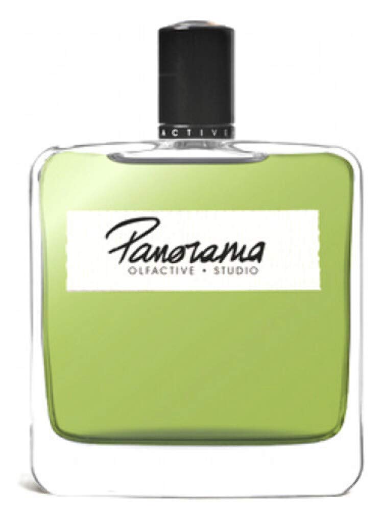 Panorama by Olfactive Studio Eau De Parfum Spray (Unisex) 3.4 oz
