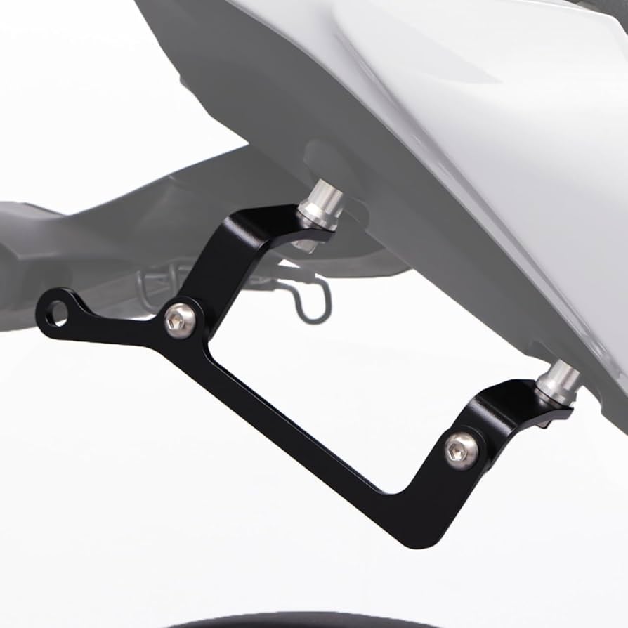 Amazon | エンデュランス (ENDURANCE) バイク サイドバッグ