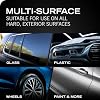 Turtle Wax Hybrid Solutions Ceramic Spray Coating, High Shine Car Wax, Offers Durable Paint Protection, Extreme Water Beading Action, Safe for Glass, Wheels, Trim and More, 16 oz (Pack of 1) #5