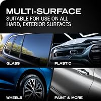 Turtle Wax 53409 Hybrid Solutions Ceramic Spray Coating - 16 Fl Oz. – Ansicht 6