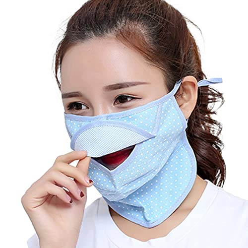 [hengfang] tFCXJo[ X|[c Ăh~}XN tFCX K[h OJbg UVJbg}XN ⊴ lbNK[h X|[c ԕ ΍ ꂵȂ ] jO K[fjO EFA (ʕEu[)