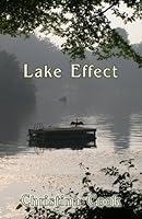 Lake Effect 1622290623 Book Cover