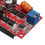 VIDOO MPPT 5A Panel Słoneczny Regulator Kontroler Ładowanie Baterii 9V 12V 24V Automatyczny Przełącznik