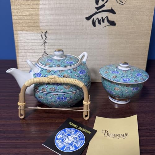 Lc q O[Z Wt푵 }{ ۂ5q <0812zHE>