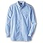 Tommy Stripe Strong Blue