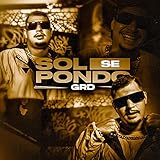 GsoulBlackProduçoes