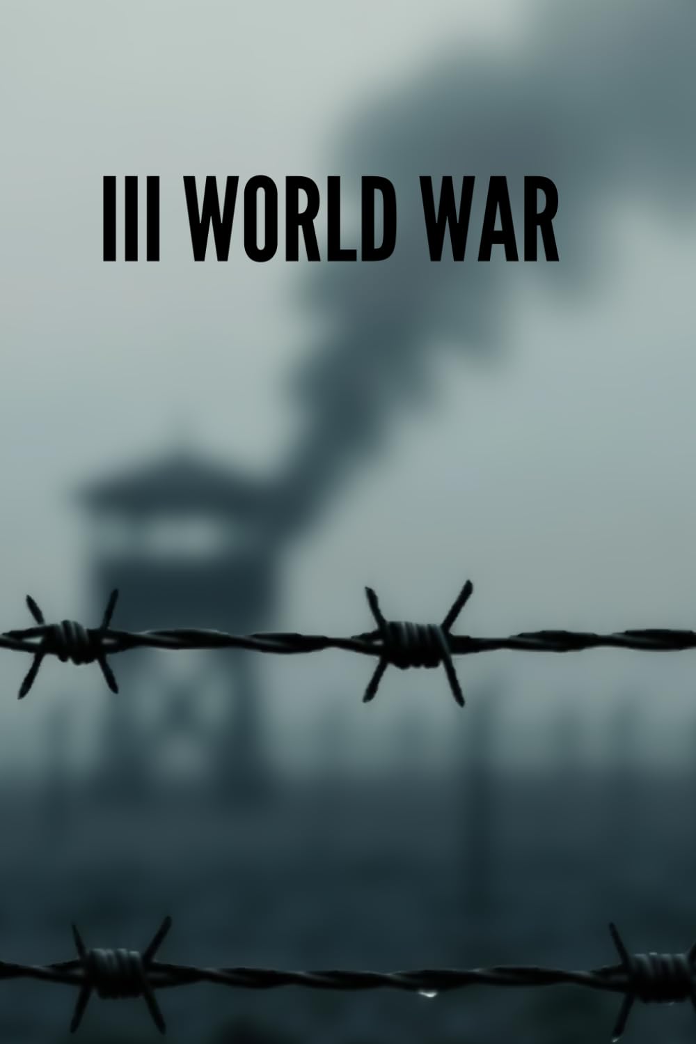 III WORLD WAR