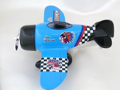 ユニオンモデル　旭号　ASAHI クラシックエアプレーンキット 2091 ユニオンモデル 旭号 ASAHI クラシックエアプレーンキット 2091