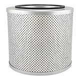 Baldwin Filters P7007 Heavy Duty Oil Filter Element (7-3/32