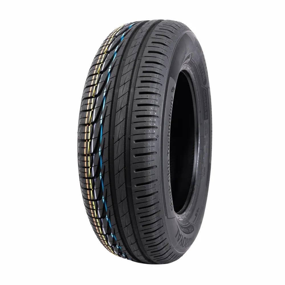 215/65VR17 UNIROYAL TL RAINEXPERT 5 FR nov21 99V *E*
