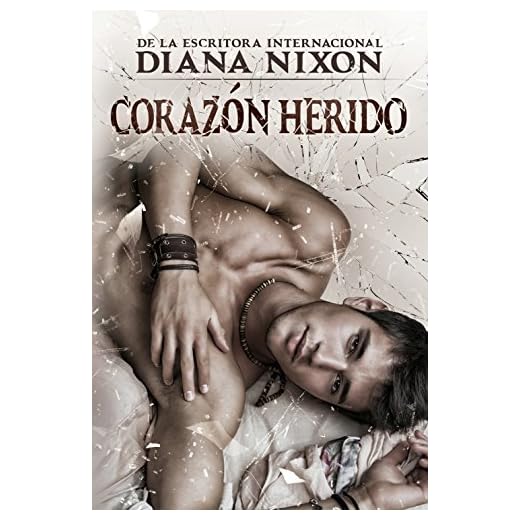Corazón Herido