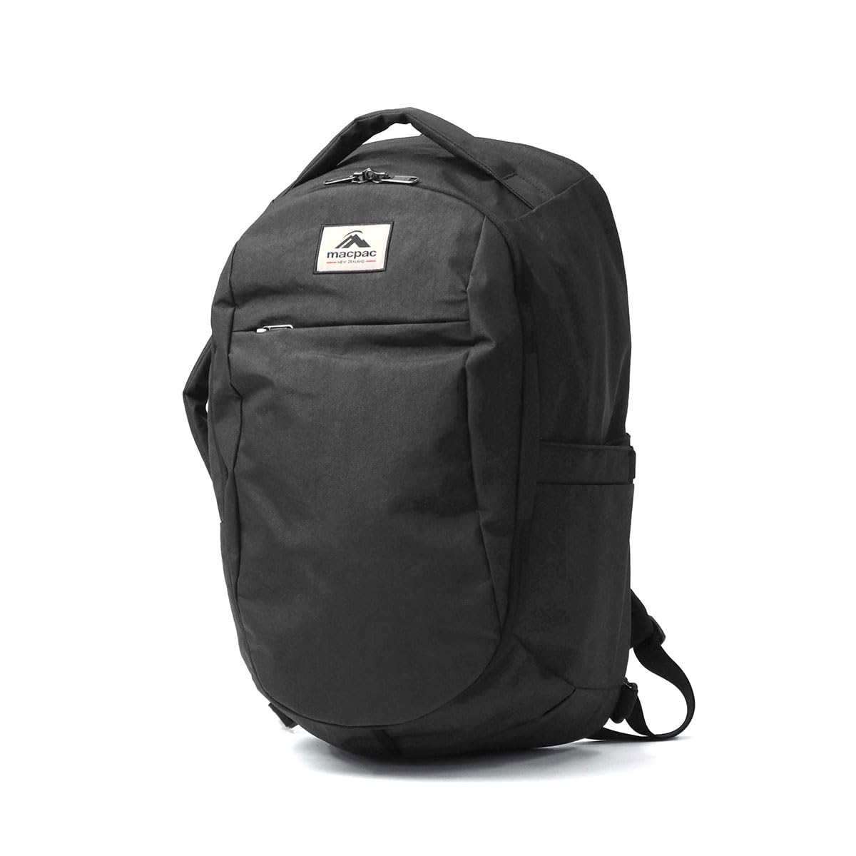 Amazon.co.jp: [マックパック] リュック クエスト23 トラベル 旅行