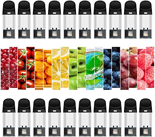 HECCO f2Ή Lbh model2݊J[gbW 10ނ̖ قȂ镗y Ԃǂ  NVbNX[N t[o[|bh dq^oR VAPE  20